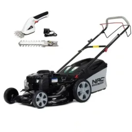 kosiarka-spalinowa-z-napedem-silnik-bands-5-funkcji-nozyce-akumulatorowe