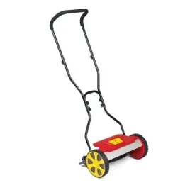 kosiarka-wrzecionowa-wolf-garten-tt-380-dl-kosiarka-reczna