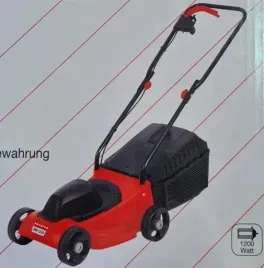 kosiarka-elektryczna-basic-1200-w-grizzly