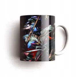 kubek-magiczny-drifters-manga-anime-do-wyboru