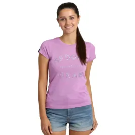 koszulka-z-krotkim-rekawem-damska-spooks-tildah-rozowa-xs