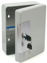 szafka-250n-32k-na-32-klucze