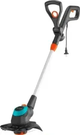podkaszarka-zylkowa-easycut-450-25-gardena-9870-20