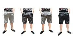 spodenki-dresowe-meskie-totalna-wyprzedaz-xl