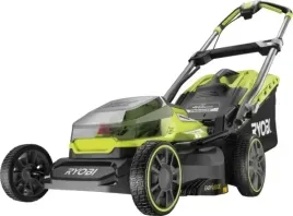 kosiarka-akumulatorowa-ryobi-one-ry18lmx40a-0