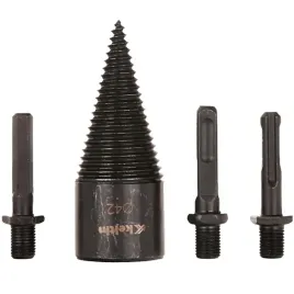 wiertlo-swider-do-lupania-drewna-42mm-zestaw-adapterow-3szt-k02397