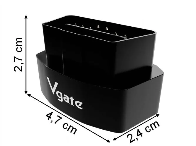 interfejs-diagnostyczny-cupra-ateca-born-leon