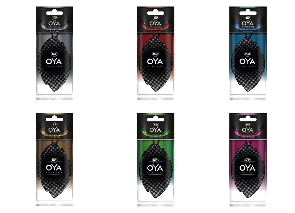 interfejs-diagnostyczny-cupra-ateca-born-leon-stan-nowy