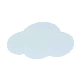 kinkiet-cloud-niebieski-2xg9-oswietlenie-mieszkania-salon-pokoj-nowoczesna