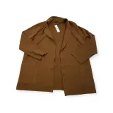 narzutka-damska-j-crew-s