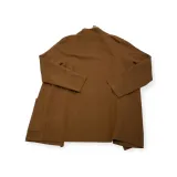 narzutka-damska-j-crew-s-stan-nowy