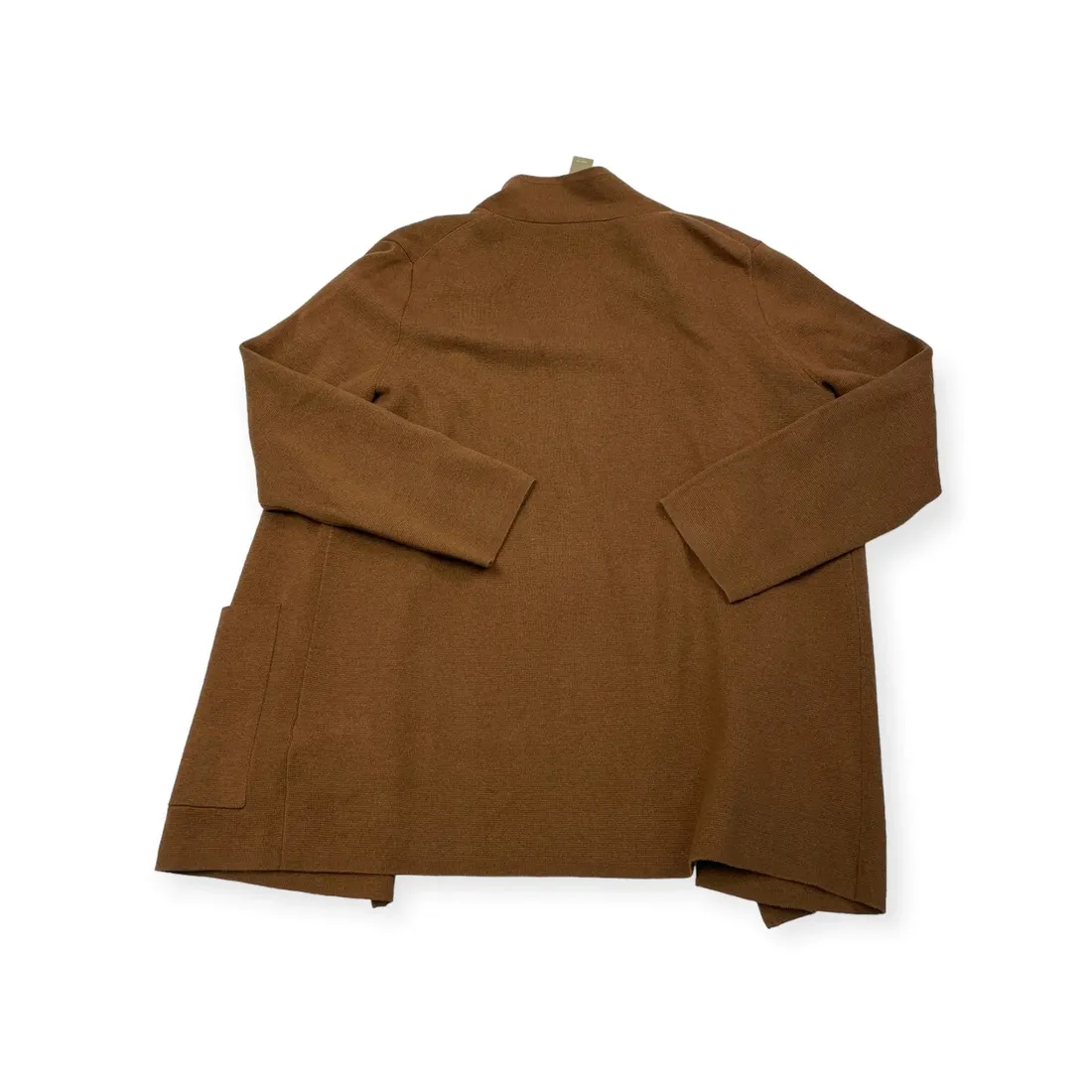 narzutka-damska-j-crew-s-stan-nowy
