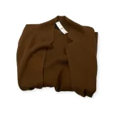 narzutka-damska-j-crew-s-linia-regular