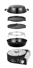 grill-gazowy-na-kartusz-cadac-safari-chef-30-compact
