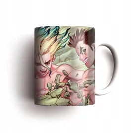 kubek-magiczny-dr-stone-anime-manga-do-wyboru