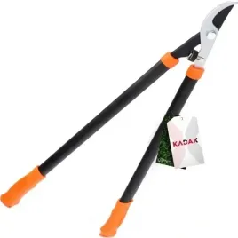 sekator-nozyce-do-galezi-zywoplotu-ogrodowy-74cm-krzewow-reczny-dlugi