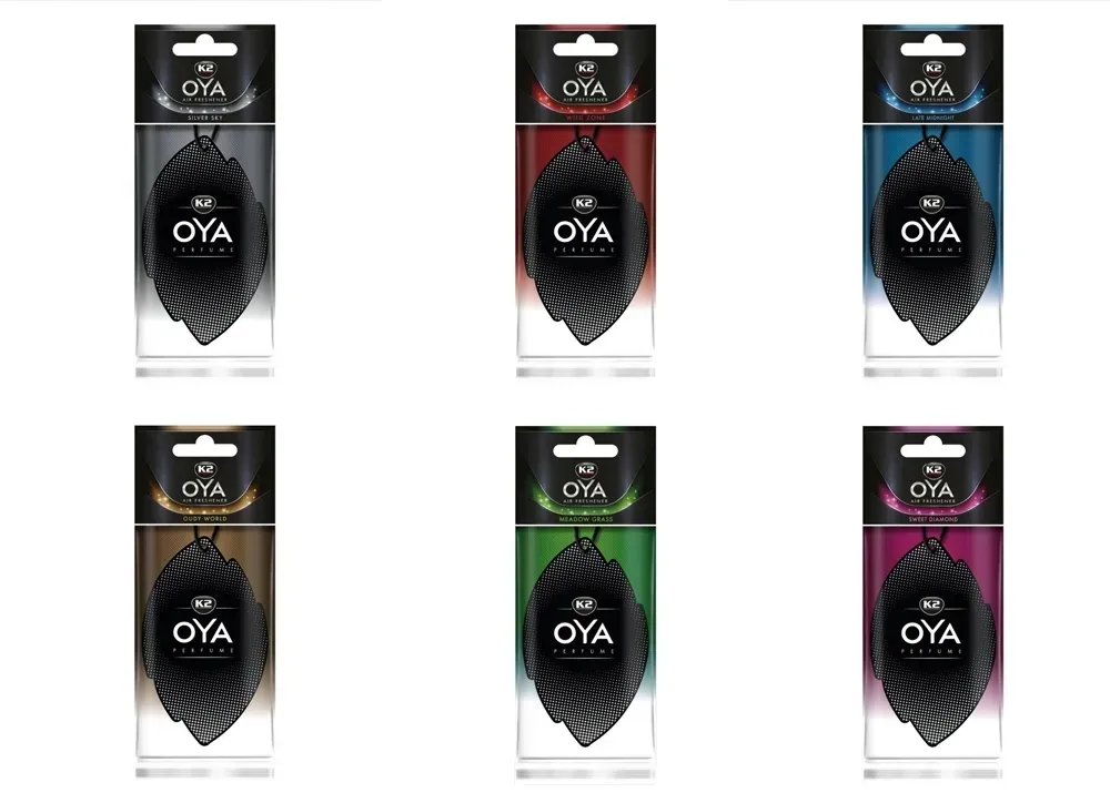 interfejs-diagnostyczny-jeep-commander-stan-nowy