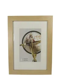 ramka-na-zdjecie-brazowa-uniwersalna-10x15-15x21