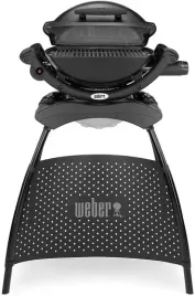 grill-gazowy-weber-q1000-249kw-przenosny