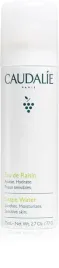 caudalie-eau-de-raisin-woda-winogronowa-200-ml