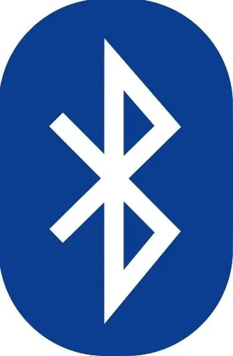 interfejs-diagnostyczny-chrysler-crossfire-sebring-stan-nowy