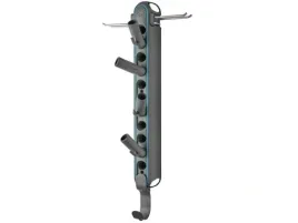 wieszak-do-narzedzi-gardena-03505-20