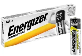 bateria-energizer-industrial-lr06-10szt-aa