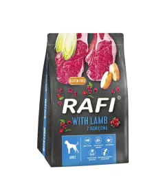 rafi-dolina-noteci-jagniecina-karma-sucha-dla-psa-3kg-adult-pies-dorosly