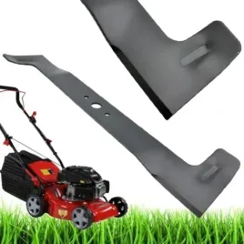 noz-do-traktorka-castel-garden-tc102-tcp102-lewy