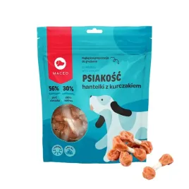 maced-hantelki-kostki-z-kurczakiem-maczugi-500g