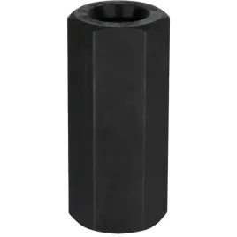 adapter-mufa-1-1-4-na-r-1-2-do-otwornic-diamentowych-1-1-4-na-gwint-1-2