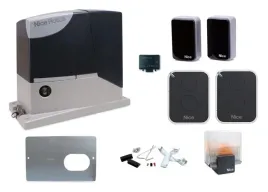 nice-robus-400-piloty-bidi-epmb-lampa-led-z-antena