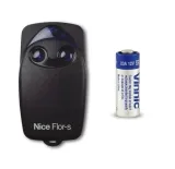 nowy-oryginalny-pilot-nice-flo2r-s-flo2rs-flor-s