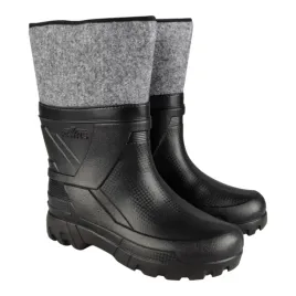 kalosze-meskie-gumofilce-lekkie-wzmacniane-dm-22-r-41
