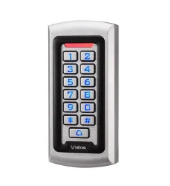 zamek-szyfrowy-zs42-vidos-szyfrator-rfid-brelok