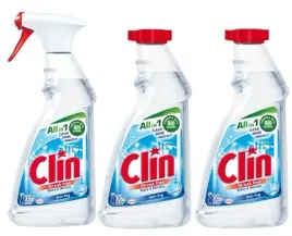 plyn-do-mycia-szyb-clin-okien-antypara-zapas-zestaw-3-x-500ml