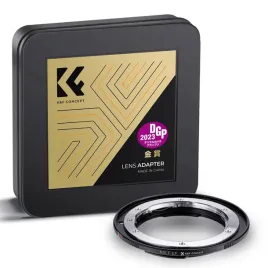 adapter-nikon-f-ai-do-canon-eos-ef-ef-s-ai-eos-kandf-concept-nik-eos