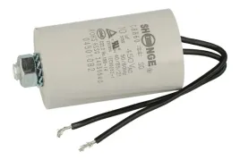 kondensator-10uf-450v-do-nice-pluto-hyppo-moby-metro-faac-740-sprint-milord