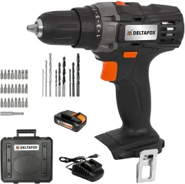 wiertarko-wkretarka-20v-aku-2-ah-walizka