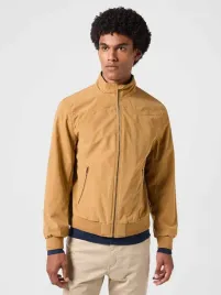 kurtka-meska-wrangler-112351227-xl