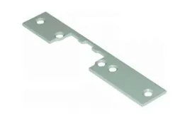 szyld-krotki-do-elektrozaczep-rygiel-r3-r4-r5-elektra-sp1501-m