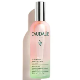 caudalie-eau-de-beaute-woda-rozswietlajaca-100-ml