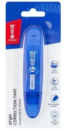 korektor-w-tasmie-ergo-memobe-5mm-x-6m-mk015-01