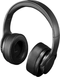 sluchawki-bluetooth-funkcja-glosnomowiaca-minijack-usb-c