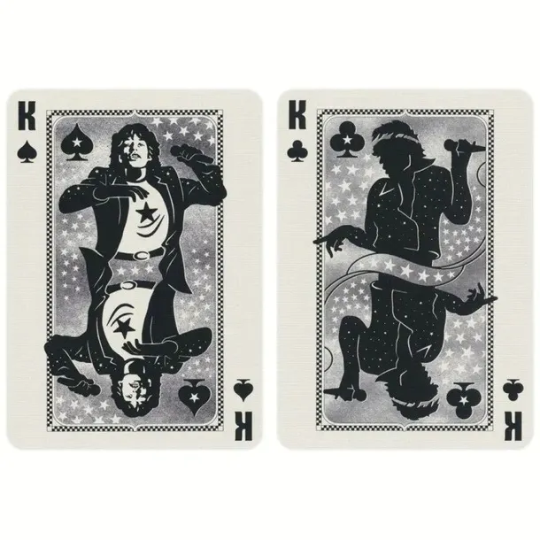 karty-do-gry-the-rolling-stones-theory11-nazwa-karty-do-gry-theory11-the-rolling-stones-stan-nowy
