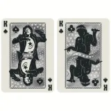 karty-do-gry-the-rolling-stones-theory11-nazwa-karty-do-gry-theory11-the-rolling-stones-stan-nowy