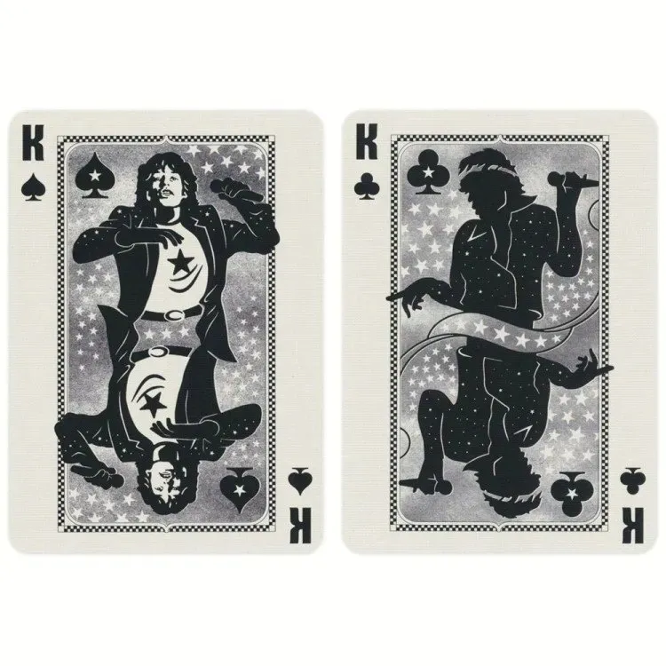 karty-do-gry-the-rolling-stones-theory11-nazwa-karty-do-gry-theory11-the-rolling-stones