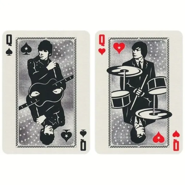 karty-do-gry-the-rolling-stones-theory11-nazwa-karty-do-gry-theory11-the-rolling-stones