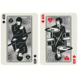 karty-do-gry-the-rolling-stones-theory11-nazwa-karty-do-gry-theory11-the-rolling-stones