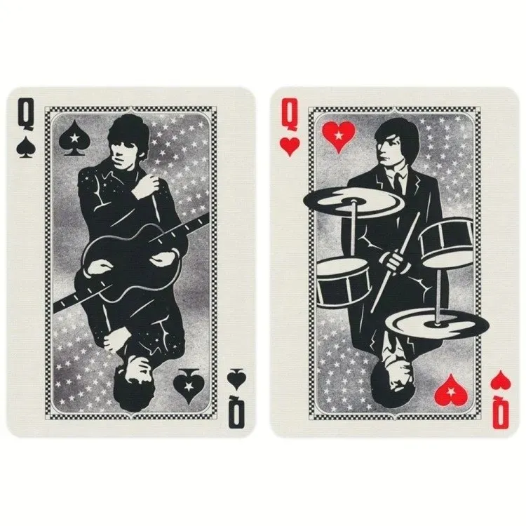 karty-do-gry-the-rolling-stones-theory11-nazwa-karty-do-gry-theory11-the-rolling-stones